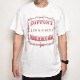 Hells Angels Richmond/S/S Barbed Wire T-Shirt�ʥإ륺���󥸥��륹 T����ġ˥ۥ磻�ȡߥ�å� [a-4914]