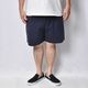 ��Polo Ralph Lauren/Chino Shorts�ʥ��ե������ ���Υ��硼�ġ˥ͥ��ӡ�/������W35 [y-1467]