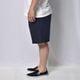 ��Polo Ralph Lauren/Chino Shorts�ʥ��ե������ ���Υ��硼�ġ˥ͥ��ӡ�/������W35 [y-1467]
