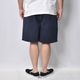 ��Polo Ralph Lauren/Chino Shorts�ʥ��ե������ ���Υ��硼�ġ˥ͥ��ӡ�/������W35 [y-1467]