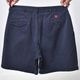 ��Polo Ralph Lauren/Chino Shorts�ʥ��ե������ ���Υ��硼�ġ˥ͥ��ӡ�/������W35 [y-1467]