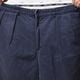��Polo Ralph Lauren/Chino Shorts�ʥ��ե������ ���Υ��硼�ġ˥ͥ��ӡ�/������W35 [y-1467]