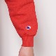 ・Champion/Reverse Weave Crew Neck Sweatshirts（チャンピオン リバースウィーブスウェット）レッド/サイズXL [z-0370]|スウェットシャツ