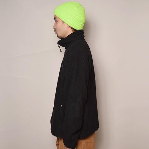 The North Face/Fleece JacketʥΡե ե꡼㥱åȡ˥֥å/L [z-2349]