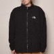 The North Face/Fleece JacketʥΡե ե꡼㥱åȡ˥֥å/L [z-2349]