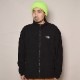 The North Face/Fleece JacketʥΡե ե꡼㥱åȡ˥֥å/L [z-2349]