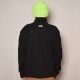 The North Face/Fleece JacketʥΡե ե꡼㥱åȡ˥֥å/L [z-2349]
