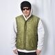��US Army��US/M-65 Quilted Liner Vest��US�����ߡ��ߥ��� ����ƥ��󥰥饤�ʡ��٥��ȡ˥��꡼�� [y-1115C]
