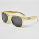 Modelo Beer/Official Sunglass�ʥ�ǥ��ӥ� ���󥰥饹�˥�����ɡߥ��졼��� [a-8642]