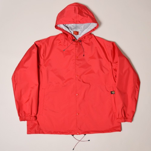 Comfy Outdoor Garment/Go Slowly Jacket�ʥ���ե��� �ա��ǥåȥ��������㥱�åȡ˥�å� [a-2626]