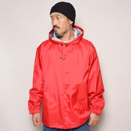 Comfy Outdoor Garment/Go Slowly Jacket�ʥ���ե��� �ա��ǥåȥ��������㥱�åȡ˥�å� [a-2626]
