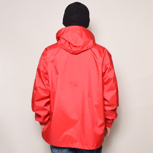 Comfy Outdoor Garment/Go Slowly Jacket�ʥ���ե��� �ա��ǥåȥ��������㥱�åȡ˥�å� [a-2626]