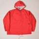 Comfy Outdoor Garment/Go Slowly Jacket�ʥ���ե��� �ա��ǥåȥ��������㥱�åȡ˥�å� [a-2626]