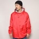 Comfy Outdoor Garment/Go Slowly Jacket�ʥ���ե��� �ա��ǥåȥ��������㥱�åȡ˥�å� [a-2626]