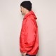 Comfy Outdoor Garment/Go Slowly Jacket�ʥ���ե��� �ա��ǥåȥ��������㥱�åȡ˥�å� [a-2626]