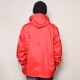 Comfy Outdoor Garment/Go Slowly Jacket�ʥ���ե��� �ա��ǥåȥ��������㥱�åȡ˥�å� [a-2626]