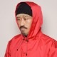 Comfy Outdoor Garment/Go Slowly Jacket�ʥ���ե��� �ա��ǥåȥ��������㥱�åȡ˥�å� [a-2626]
