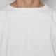 Champion/3/4Sleeve Football T-Shirt/T1011（チャンピオン フットボールTシャツ）ホワイト [n-9002]|無地 Ｔシャツ|ショートスリーブTシャツ