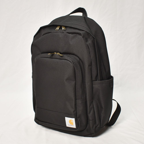 Carhartt/25L Classic Laptop Backpackʥϡ Хåѥå˥֥å [a-8042]