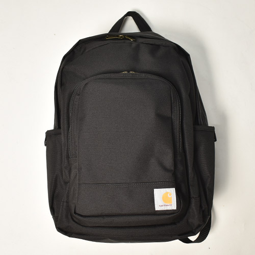 Carhartt/25L Classic Laptop Backpackʥϡ Хåѥå˥֥å [a-8042]