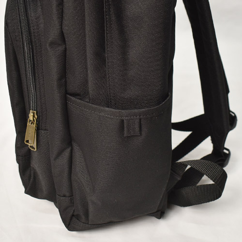 Carhartt/25L Classic Laptop Backpackʥϡ Хåѥå˥֥å [a-8042]
