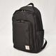Carhartt/25L Classic Laptop Backpackʥϡ Хåѥå˥֥å [a-8042]