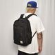 Carhartt/25L Classic Laptop Backpackʥϡ Хåѥå˥֥å [a-8042]