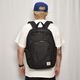 Carhartt/25L Classic Laptop Backpackʥϡ Хåѥå˥֥å [a-8042]