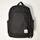 Carhartt/25L Classic Laptop Backpackʥϡ Хåѥå˥֥å [a-8042]