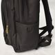Carhartt/25L Classic Laptop Backpackʥϡ Хåѥå˥֥å [a-8042]