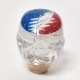 The Skull Shift Knob�ʥ����륷�եȥΥ֡��߸�GD��������ߥ��ꥢ [a-4215]