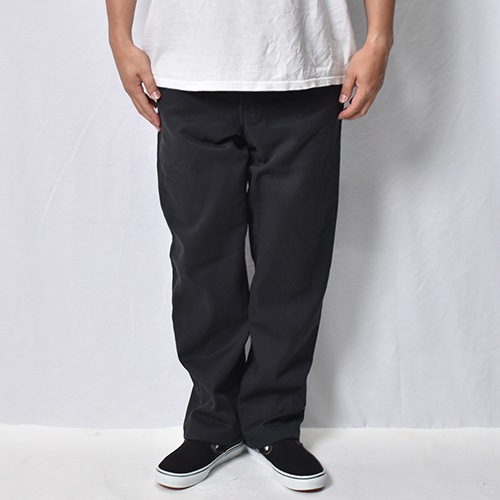 Dickies/874 Work Pants（ディッキーズ ワークパンツ）ブラック/サイズ