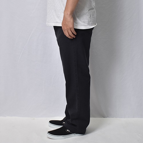 Dickies/874 Work Pants（ディッキーズ ワークパンツ）ブラック/サイズ
