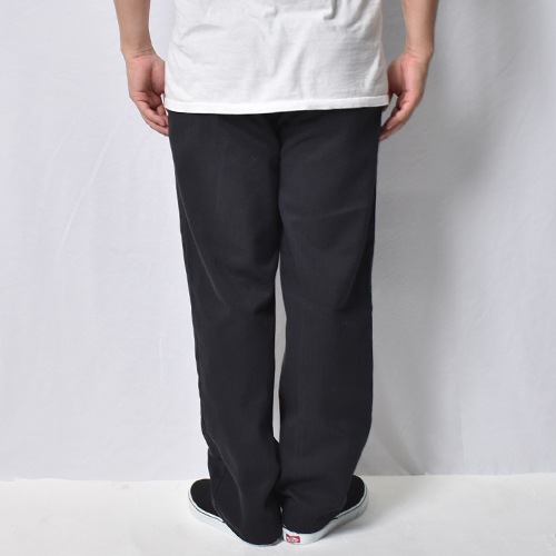 Dickies/874 Work Pants（ディッキーズ ワークパンツ）ブラック/サイズ