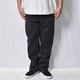 ��Dickies/874 Work Pants�ʥǥ��å����� ����ѥ�ġ˥֥�å�/������W34 [y-1307]