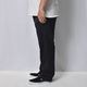 ��Dickies/874 Work Pants�ʥǥ��å����� ����ѥ�ġ˥֥�å�/������W34 [y-1307]