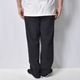 ��Dickies/874 Work Pants�ʥǥ��å����� ����ѥ�ġ˥֥�å�/������W34 [y-1307]