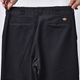 ��Dickies/874 Work Pants�ʥǥ��å����� ����ѥ�ġ˥֥�å�/������W34 [y-1307]