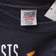 ��Vintage/Old Harley Davidson Dealer & Rally T-Shirt(�ϡ��졼���ӥåɥ��� T�����)�֥�å�/������XL [y-1412]