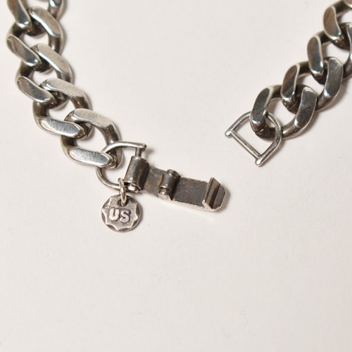 US Exclusive/Kihei Chain Bracelet（アス ブレスレット