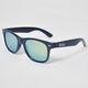 Modelo Beer/Official Sunglass�ʥ�ǥ��ӥ� ���󥰥饹�˥ͥ��ӡ��ߥߥ顼��� [a-8643]