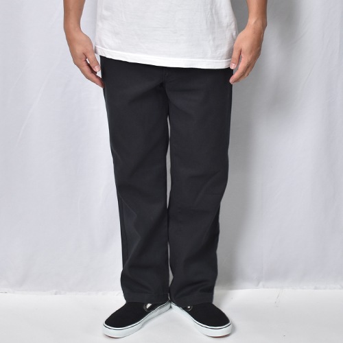 Dickies/874 Work Pants（ディッキーズ ワークパンツ）ブラック/サイズ