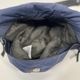 ��Customized Carhartt Nylon Duck Hood Fanny Pack�ʥ����ϡ��� �ե��ˡ��ѥå��˥ͥ��ӡ� [y-1509R]