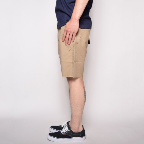 Brixton/Toil II Chino Shortsʥ֥ꥯȥ 硼ȥѥġ˥ [a-1702]
