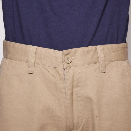 Brixton/Toil II Chino Shortsʥ֥ꥯȥ 硼ȥѥġ˥ [a-1702]