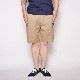 Brixton/Toil II Chino Shortsʥ֥ꥯȥ 硼ȥѥġ˥ [a-1702]
