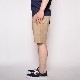 Brixton/Toil II Chino Shortsʥ֥ꥯȥ 硼ȥѥġ˥ [a-1702]