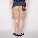 Brixton/Toil II Chino Shortsʥ֥ꥯȥ 硼ȥѥġ˥ [a-1702]