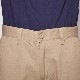 Brixton/Toil II Chino Shortsʥ֥ꥯȥ 硼ȥѥġ˥ [a-1702]