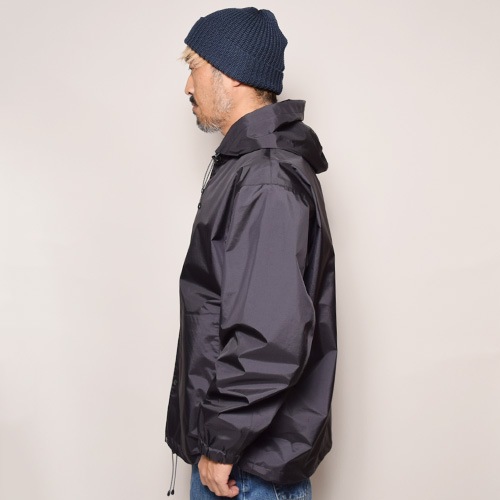 Comfy Outdoor Garment/Go Slowly Jacketʥե աǥåȥ㥱åȡ˥֥å [a-2627]